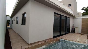 Casa nova térrea 3 suítes e piscina para venda San Marco