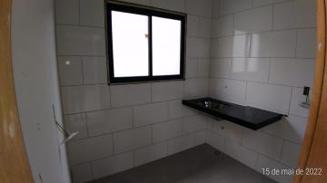 imagem 5 - Casa nova térrea 3 suítes e piscina para venda San Marco imagem 5 - Casa nova térrea 3 suítes e piscina para venda San Marco