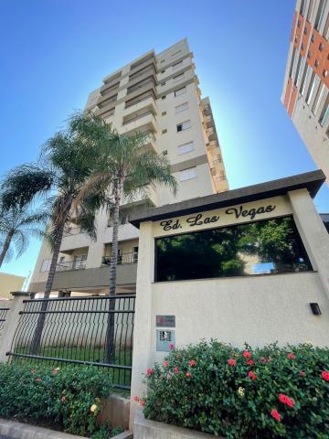 imagem 1 - Apartamento 1 dormitório locação Jardim Paulista imagem 1 - Apartamento 1 dormitório locação Jardim Paulista
