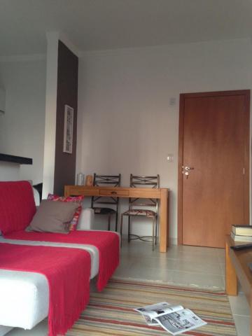 imagem 2 - Apartamento 1 dormitório locação Jardim Paulista imagem 2 - Apartamento 1 dormitório locação Jardim Paulista