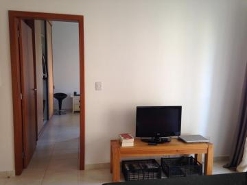 imagem 3 - Apartamento 1 dormitório locação Jardim Paulista imagem 3 - Apartamento 1 dormitório locação Jardim Paulista