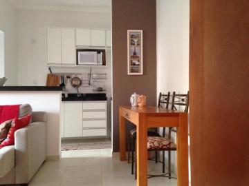 imagem 4 - Apartamento 1 dormitório locação Jardim Paulista imagem 4 - Apartamento 1 dormitório locação Jardim Paulista