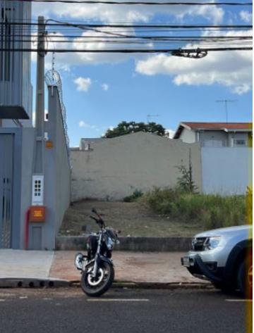 Alugar Terreno / Comercial em Ribeirão Preto. apenas R$ 1.049.500,00