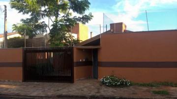 Alugar Casa / Térrea em Ribeirão Preto. apenas R$ 5.000,00