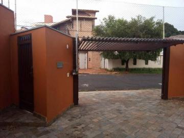 imagem 4 - Casa 4 dormitórios com piscina locação e venda na Ribeirania imagem 4 - Casa 4 dormitórios com piscina locação e venda na Ribeirania
