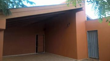 imagem 3 - Casa 4 dormitórios com piscina locação e venda na Ribeirania imagem 3 - Casa 4 dormitórios com piscina locação e venda na Ribeirania