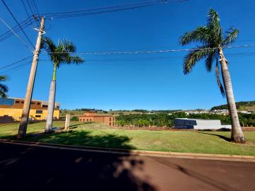 Terreno a venda em Alphaville Comercial entre Alpha 1 e Alphaville 2