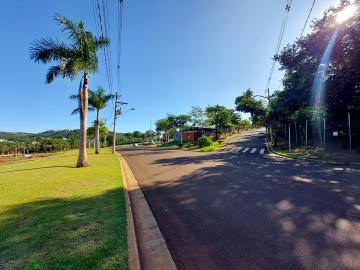 Terreno a venda em Alphaville Comercial entre Alpha 1 e Alphaville 2