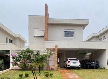 Alugar Casa / Condomínio em Ribeirão Preto. apenas R$ 9.000,00