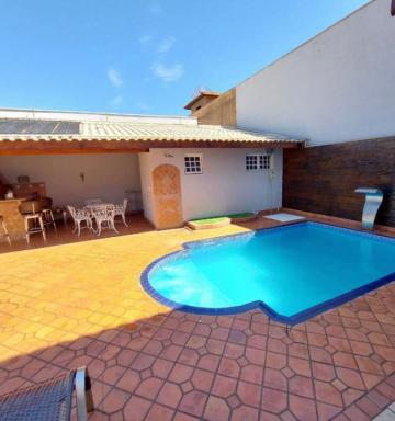 imagem 1 - Casa 3 dormitórios para venda Alto da Boa Vista imagem 1 - Casa 3 dormitórios para venda Alto da Boa Vista