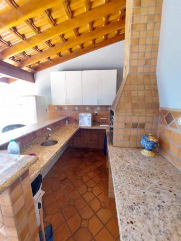 Casa 3 dormitórios para venda Alto da Boa Vista