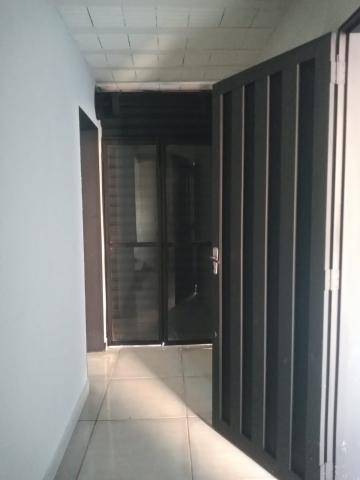 imagem 3 - Casa - Comercial imagem 3 - Casa - Comercial