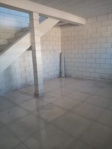 imagem 4 - Casa - Comercial imagem 4 - Casa - Comercial