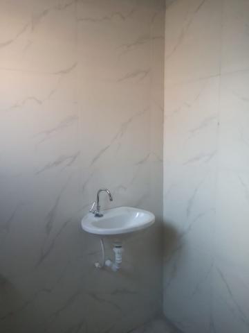 imagem 5 - Casa - Comercial imagem 5 - Casa - Comercial