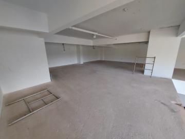 imagem 2 - Salão para locação com 387m² 37 vagas cobertas na Ribeirania imagem 2 - Salão para locação com 387m² 37 vagas cobertas na Ribeirania