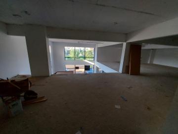 imagem 4 - Salão para locação com 387m² 37 vagas cobertas na Ribeirania imagem 4 - Salão para locação com 387m² 37 vagas cobertas na Ribeirania