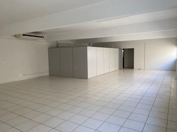 imagem 4 - Sobrado comercial para locação e venda Alto da Boa Vista imagem 4 - Sobrado comercial para locação e venda Alto da Boa Vista