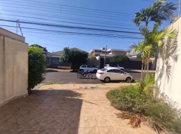 Sobrado residencial/comercial locação 7 salas no Alto da Boa Vista