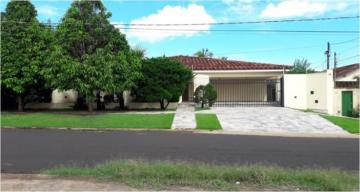 imagem 2 - Casa térrea locação e venda 4 suítes Alto da Boa Vista imagem 2 - Casa térrea locação e venda 4 suítes Alto da Boa Vista