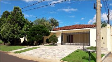 imagem 3 - Casa térrea locação e venda 4 suítes Alto da Boa Vista imagem 3 - Casa térrea locação e venda 4 suítes Alto da Boa Vista