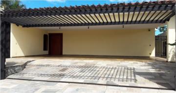 imagem 4 - Casa térrea locação e venda 4 suítes Alto da Boa Vista imagem 4 - Casa térrea locação e venda 4 suítes Alto da Boa Vista