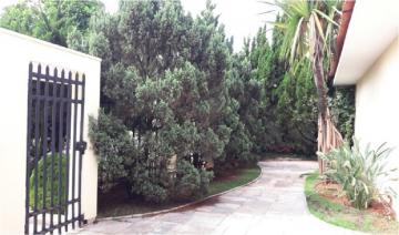 imagem 5 - Casa térrea locação e venda 4 suítes Alto da Boa Vista imagem 5 - Casa térrea locação e venda 4 suítes Alto da Boa Vista