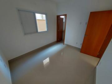 Casa terrea para venda localizado no Condomínio Pitangueiras;