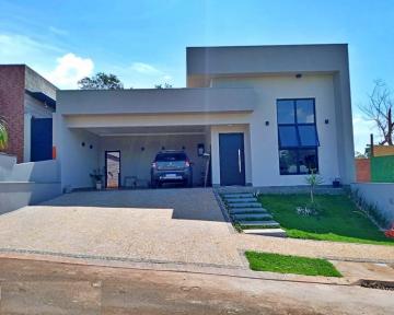 Alugar Casa / Condomínio em Ribeirão Preto. apenas R$ 943.000,00