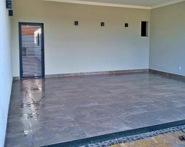 imagem 2 - Casa à venda com 3 dormitórios Condomínio Reserva San Gabriel. imagem 2 - Casa à venda com 3 dormitórios Condomínio Reserva San Gabriel.