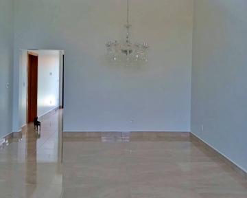 imagem 3 - Casa à venda com 3 dormitórios Condomínio Reserva San Gabriel. imagem 3 - Casa à venda com 3 dormitórios Condomínio Reserva San Gabriel.