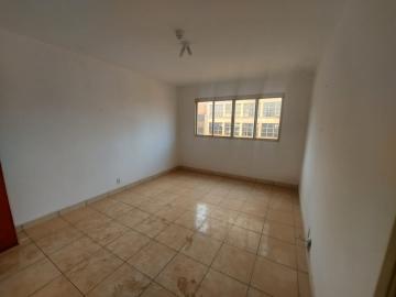 imagem 3 - Sala comercial para locação na região central com 25m² imagem 3 - Sala comercial para locação na região central com 25m²