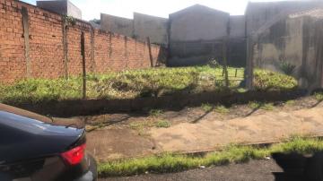 imagem 1 - Terreno residencial para venda no Planalto Verde imagem 1 - Terreno residencial para venda no Planalto Verde
