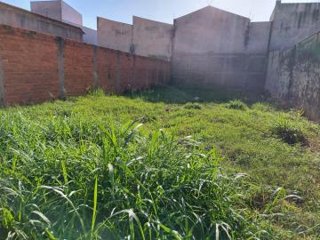 imagem 3 - Terreno - Residencial imagem 3 - Terreno - Residencial