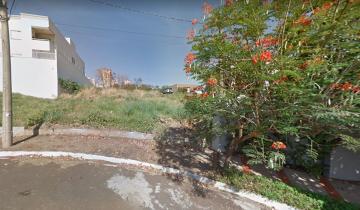 Alugar Terreno / Área em Ribeirão Preto. apenas R$ 400.000,00