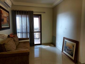 imagem 1 - Apartamento exclusividade locação 2 dormitórios e 2 vagas Iraja imagem 1 - Apartamento exclusividade locação 2 dormitórios e 2 vagas Iraja