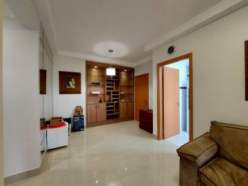 imagem 2 - Apartamento exclusividade locação 2 dormitórios e 2 vagas Iraja imagem 2 - Apartamento exclusividade locação 2 dormitórios e 2 vagas Iraja