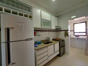 imagem 3 - Apartamento exclusividade locação 2 dormitórios e 2 vagas Iraja imagem 3 - Apartamento exclusividade locação 2 dormitórios e 2 vagas Iraja