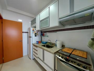 imagem 4 - Apartamento exclusividade locação 2 dormitórios e 2 vagas Iraja imagem 4 - Apartamento exclusividade locação 2 dormitórios e 2 vagas Iraja