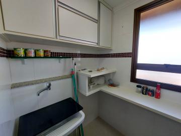 imagem 5 - Apartamento exclusividade locação 2 dormitórios e 2 vagas Iraja imagem 5 - Apartamento exclusividade locação 2 dormitórios e 2 vagas Iraja