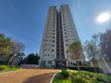 imagem 1 - Apartamento para venda no Jardim América 1 suítes 2 vagas imagem 1 - Apartamento para venda no Jardim América 1 suítes 2 vagas