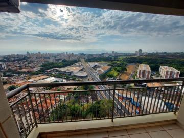 imagem 2 - Apartamento para venda no Jardim América 1 suítes 2 vagas imagem 2 - Apartamento para venda no Jardim América 1 suítes 2 vagas