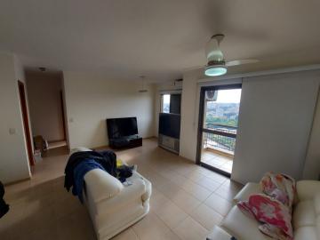 imagem 3 - Apartamento para venda no Jardim América 1 suítes 2 vagas imagem 3 - Apartamento para venda no Jardim América 1 suítes 2 vagas