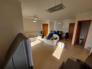 imagem 4 - Apartamento para venda no Jardim América 1 suítes 2 vagas imagem 4 - Apartamento para venda no Jardim América 1 suítes 2 vagas