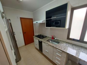 imagem 5 - Apartamento para venda no Jardim América 1 suítes 2 vagas imagem 5 - Apartamento para venda no Jardim América 1 suítes 2 vagas
