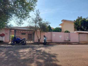 imagem 2 - Casa para venda na Ribeirânia com 558m² de área construída imagem 2 - Casa para venda na Ribeirânia com 558m² de área construída