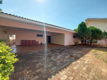 imagem 3 - Casa para venda na Ribeirânia com 558m² de área construída imagem 3 - Casa para venda na Ribeirânia com 558m² de área construída