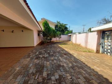imagem 4 - Casa para venda na Ribeirânia com 558m² de área construída imagem 4 - Casa para venda na Ribeirânia com 558m² de área construída