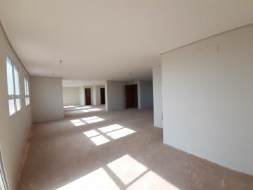 imagem 1 - Sala comercial 155 m² venda e locação Nova Ribeirania imagem 1 - Sala comercial 155 m² venda e locação Nova Ribeirania