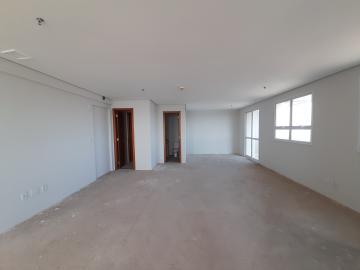 imagem 2 - Sala comercial 155 m² venda e locação Nova Ribeirania imagem 2 - Sala comercial 155 m² venda e locação Nova Ribeirania