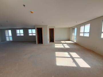 Sala comercial 155 m² venda e locação Nova Ribeirania